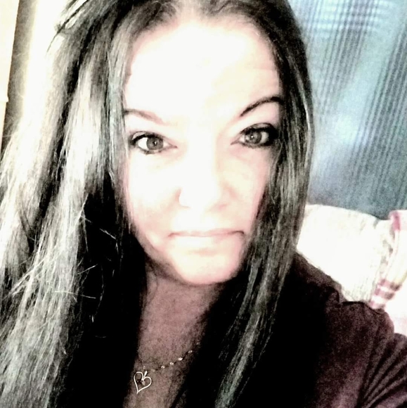 misty_mccarter